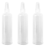 ampoule dropper pe diverter fire vials protection dropper 01.jpg